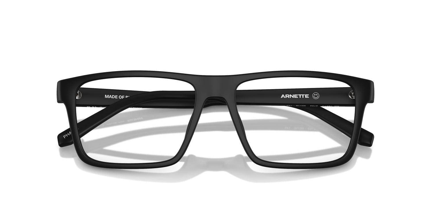 ARNETTE AN7251U PHAMIL 2753 53