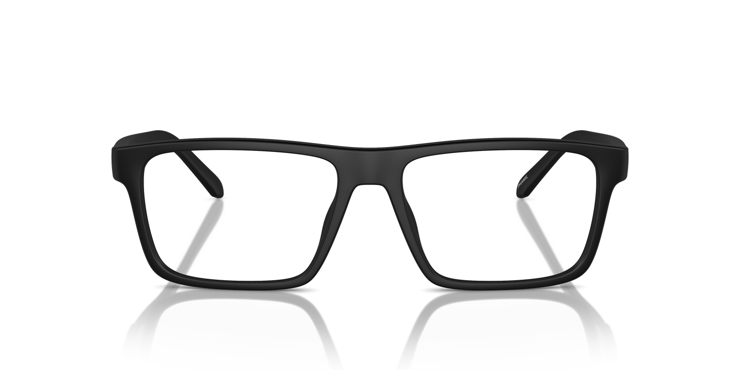 ARNETTE AN7251U PHAMIL 2753 55