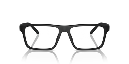 ARNETTE AN7251U PHAMIL 2753 53