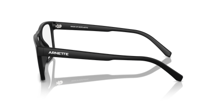 ARNETTE AN7251U PHAMIL 2753 53