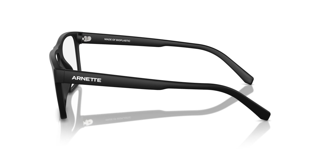 ARNETTE AN7251U PHAMIL 2753 55