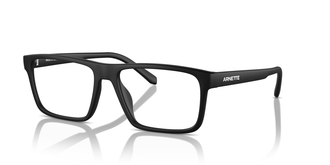 ARNETTE AN7251U PHAMIL 2753 55