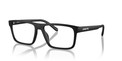 ARNETTE AN7251U PHAMIL 2753 55