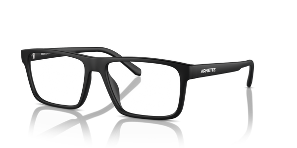 ARNETTE AN7251U PHAMIL 2753 55