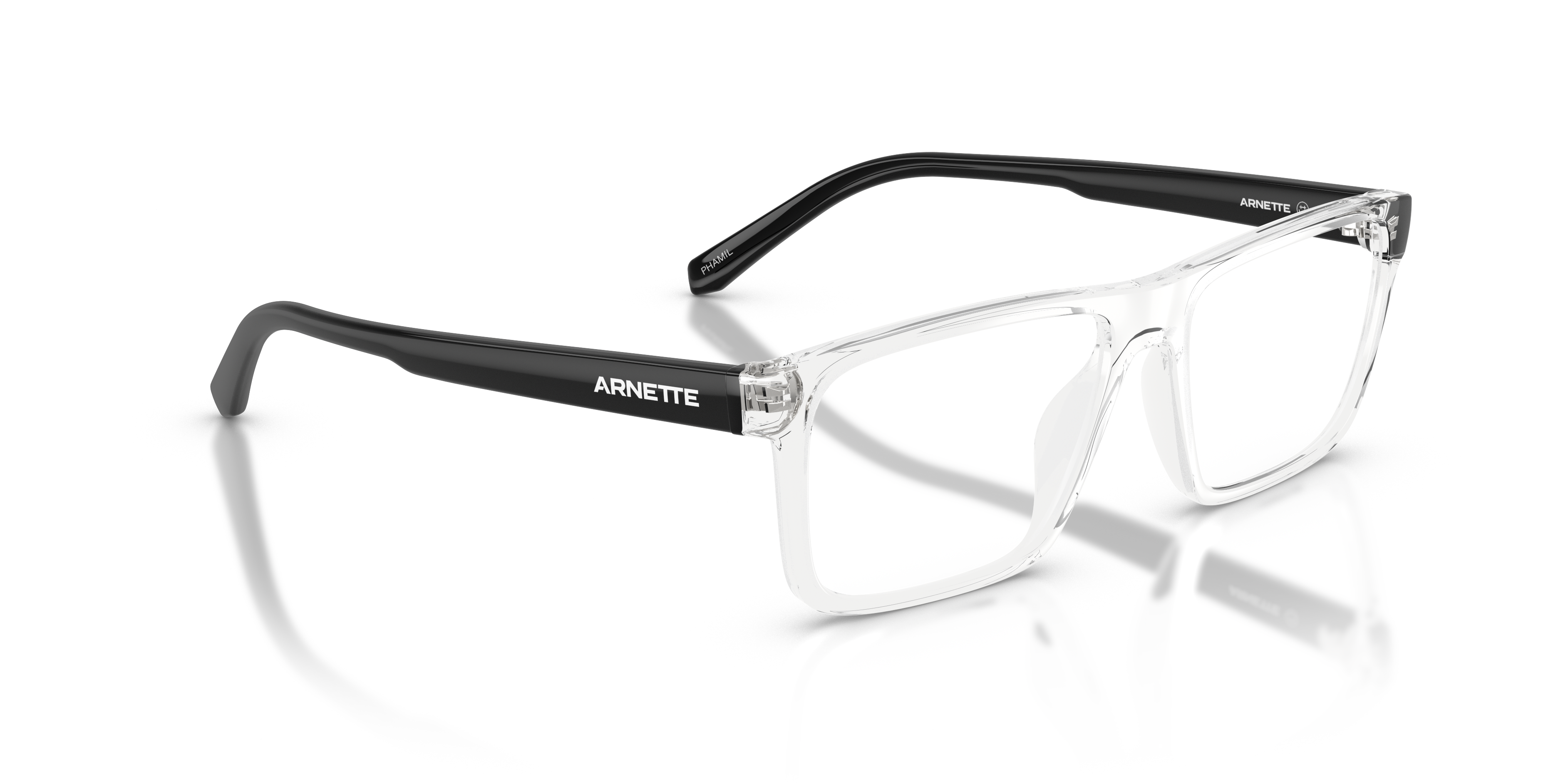 ARNETTE AN7251U PHAMIL 2761 55