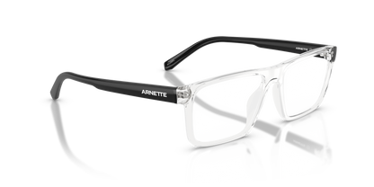 ARNETTE AN7251U PHAMIL 2761 55