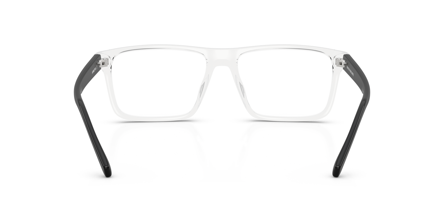 ARNETTE AN7251U PHAMIL 2761 53