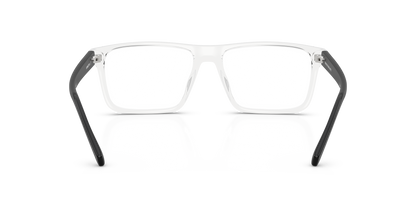 ARNETTE AN7251U PHAMIL 2761 53