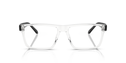 ARNETTE AN7251U PHAMIL 2761 55