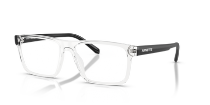 ARNETTE AN7251U PHAMIL 2761 55