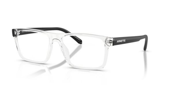 ARNETTE AN7251U PHAMIL 2761 55