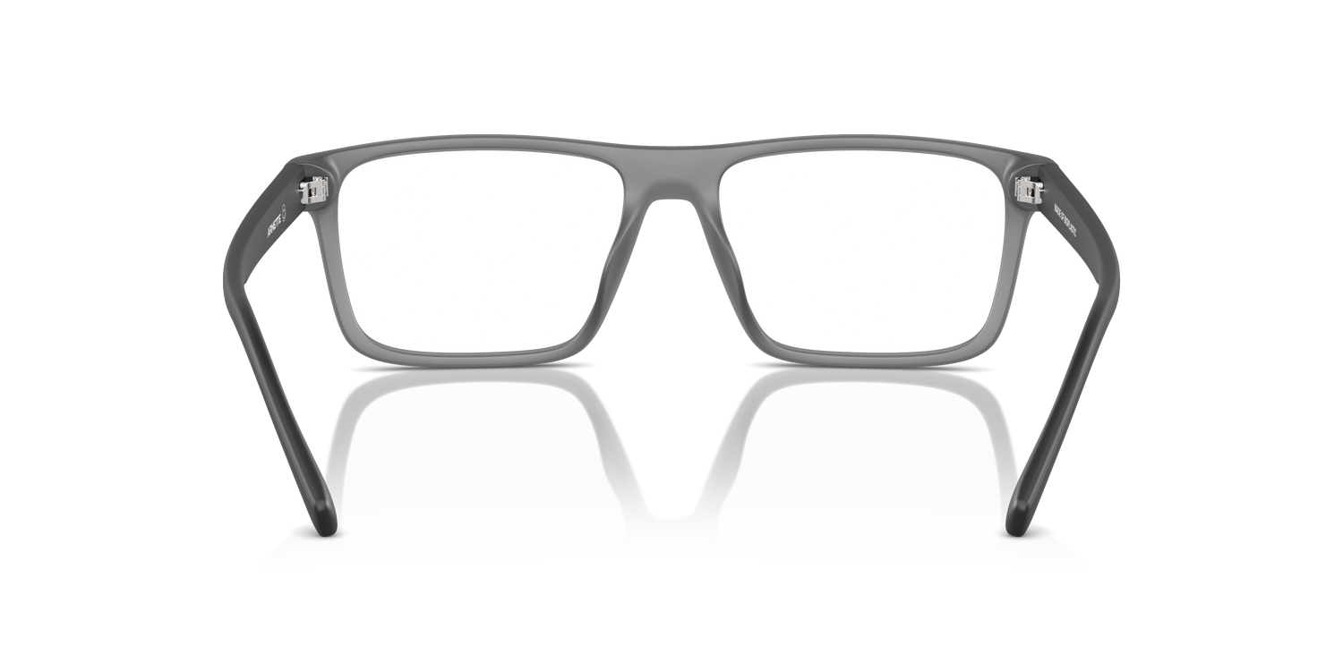 ARNETTE AN7251U PHAMIL 2786 55