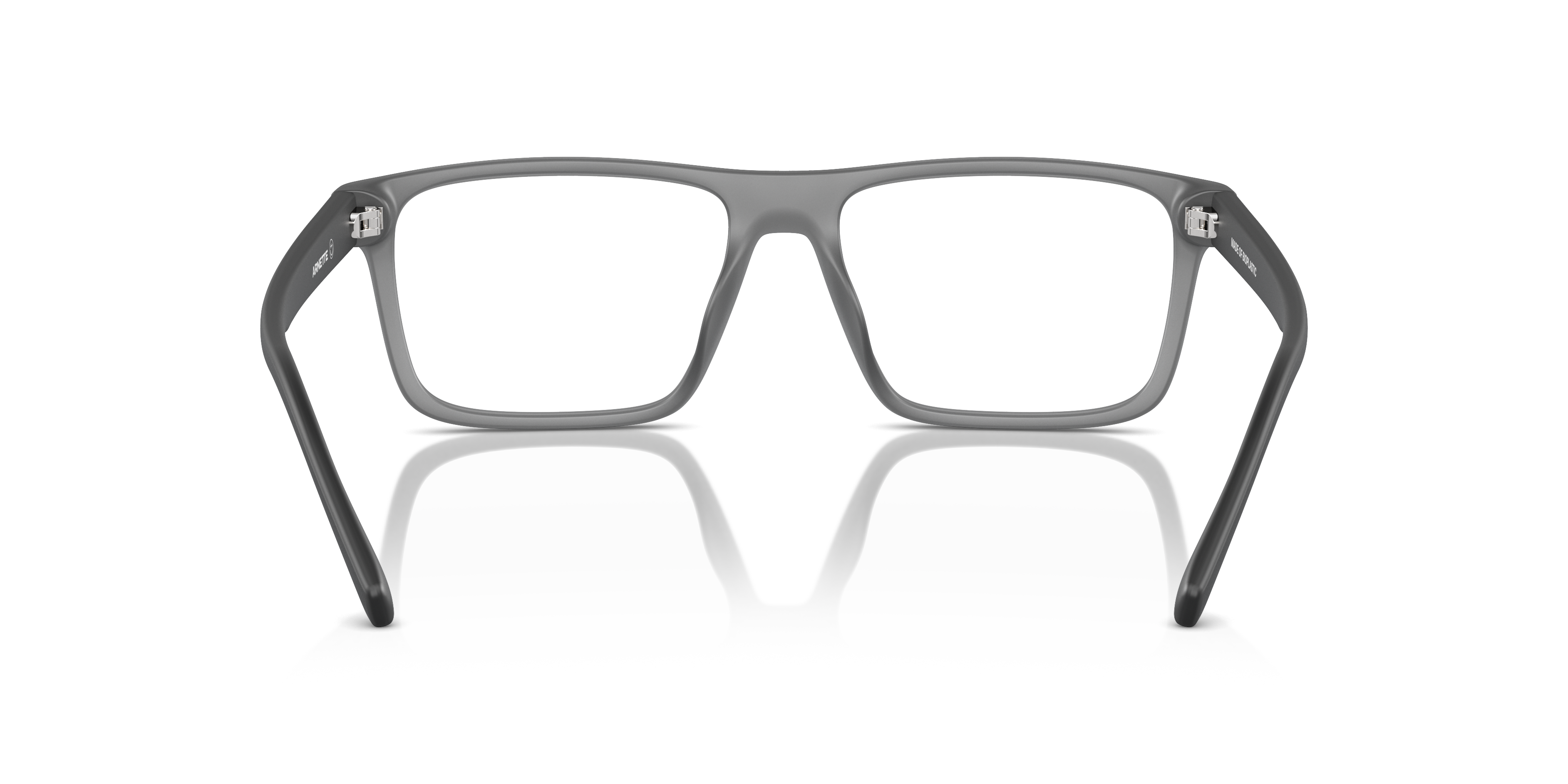 ARNETTE AN7251U PHAMIL 2786 55