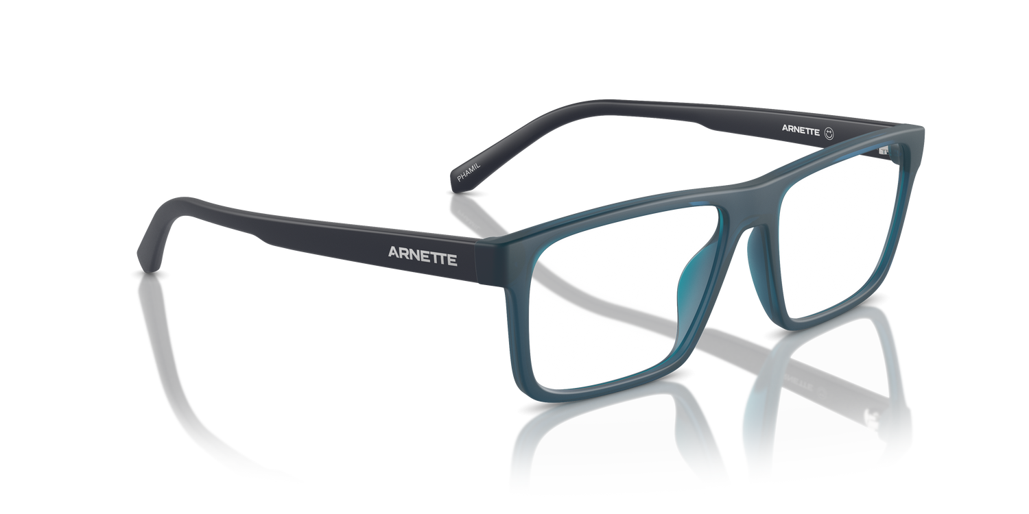 ARNETTE AN7251U PHAMIL 2901 55