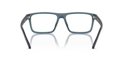 ARNETTE AN7251U PHAMIL 2901 55