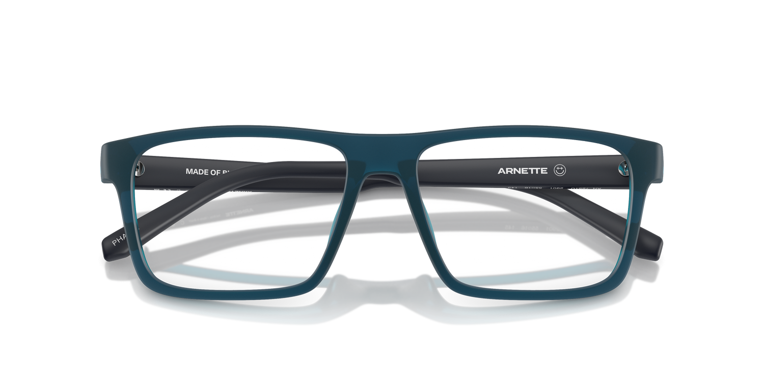 ARNETTE AN7251U PHAMIL 2901 53