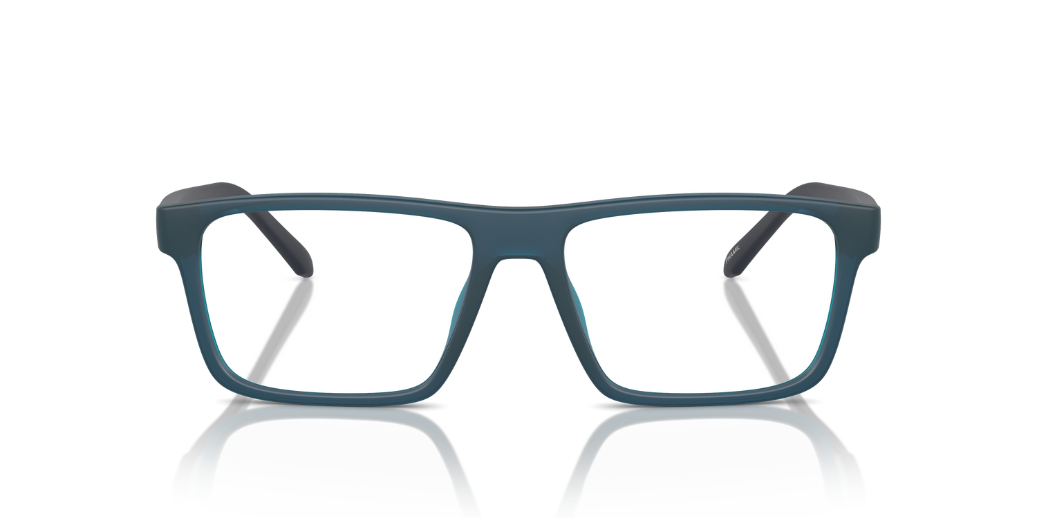 ARNETTE AN7251U PHAMIL 2901 55