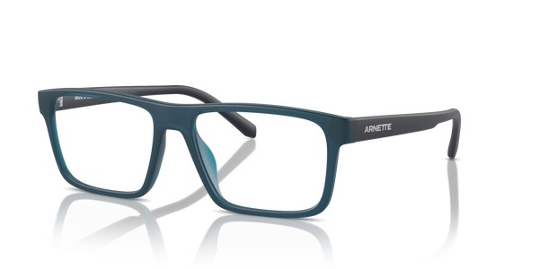 ARNETTE AN7251U PHAMIL 2901 53