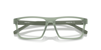 ARNETTE AN7251U PHAMIL 2939 53