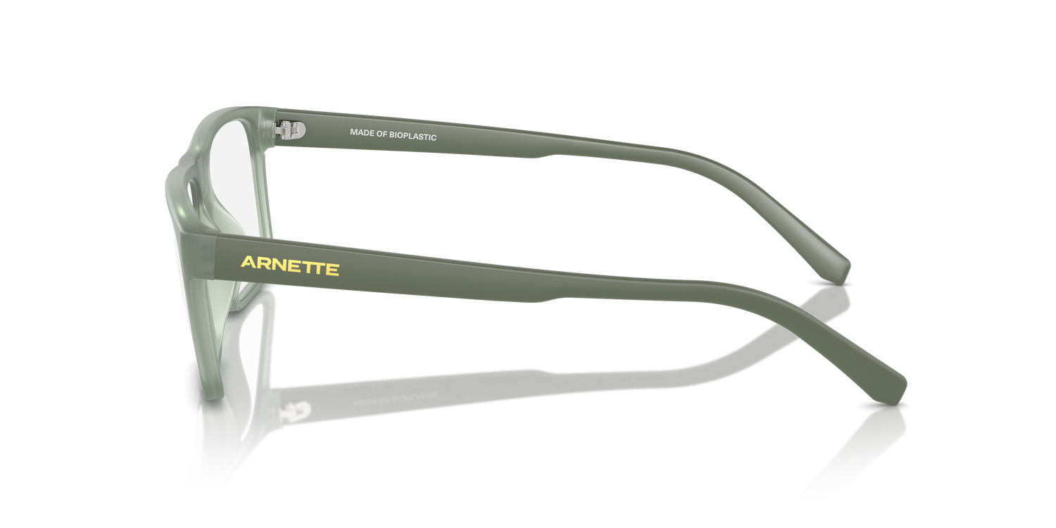 ARNETTE AN7251U PHAMIL 2939 53