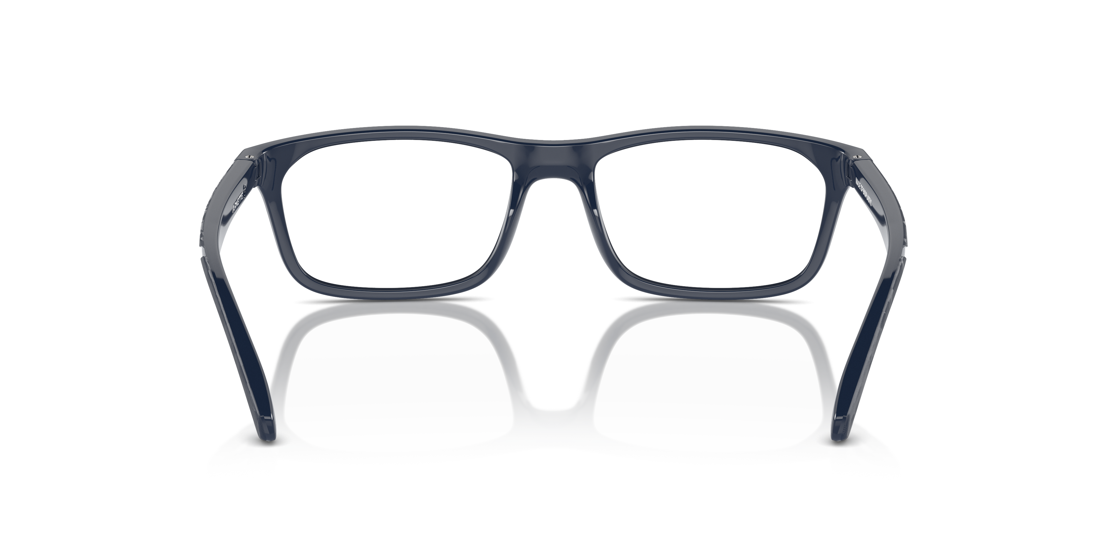 ARNETTE AN7252 KAMAYA 2754 54