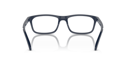 ARNETTE AN7252 KAMAYA 2754 54