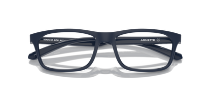 ARNETTE AN7252 KAMAYA 2754 54