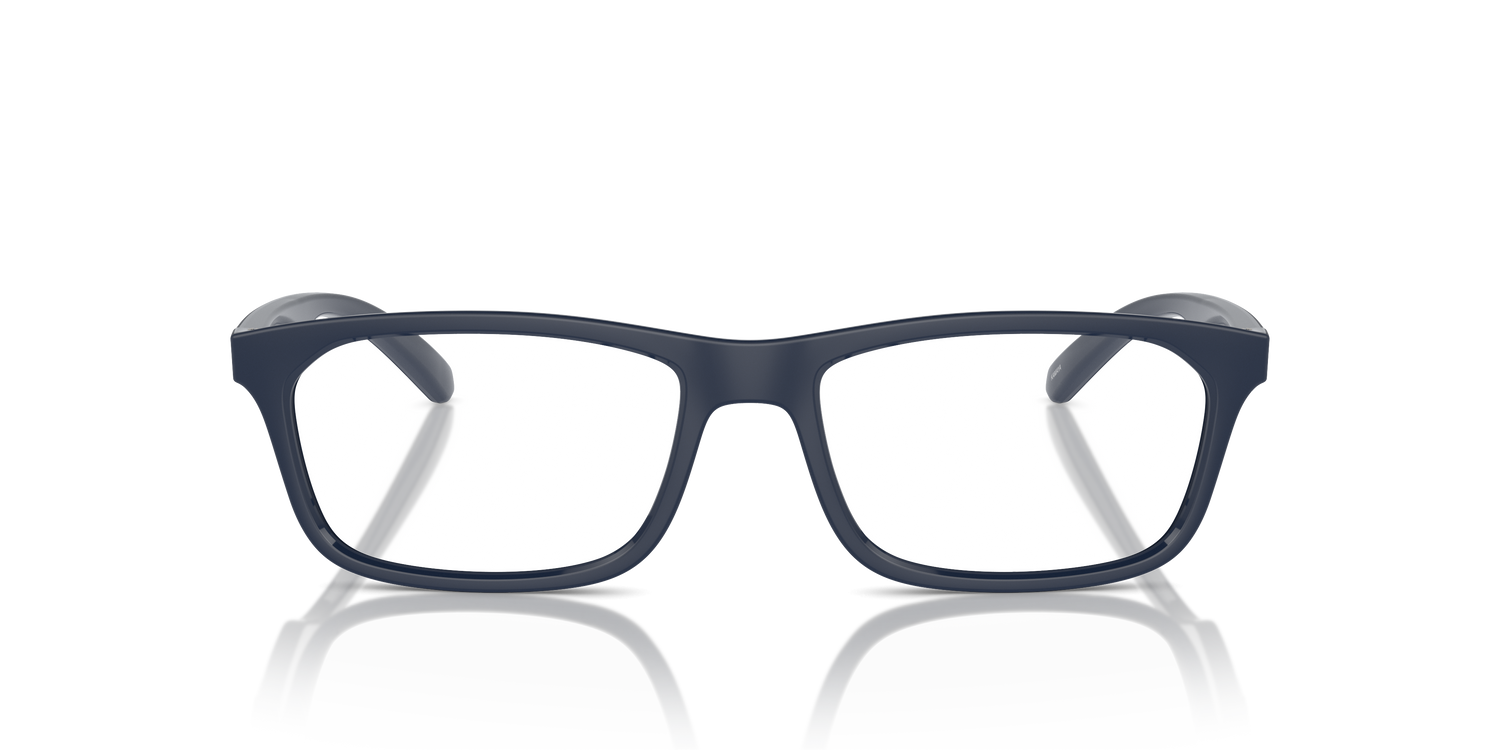 ARNETTE AN7252 KAMAYA 2754 54