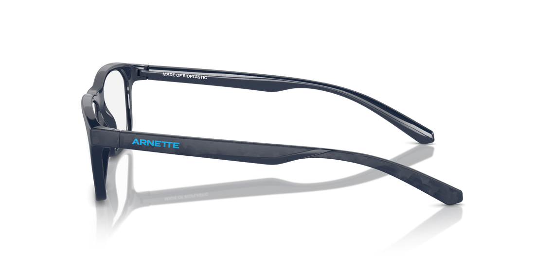 ARNETTE AN7252 KAMAYA 2754 54