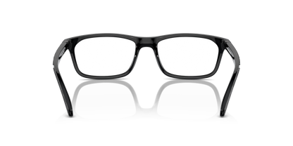 ARNETTE AN7252 KAMAYA 2900 54