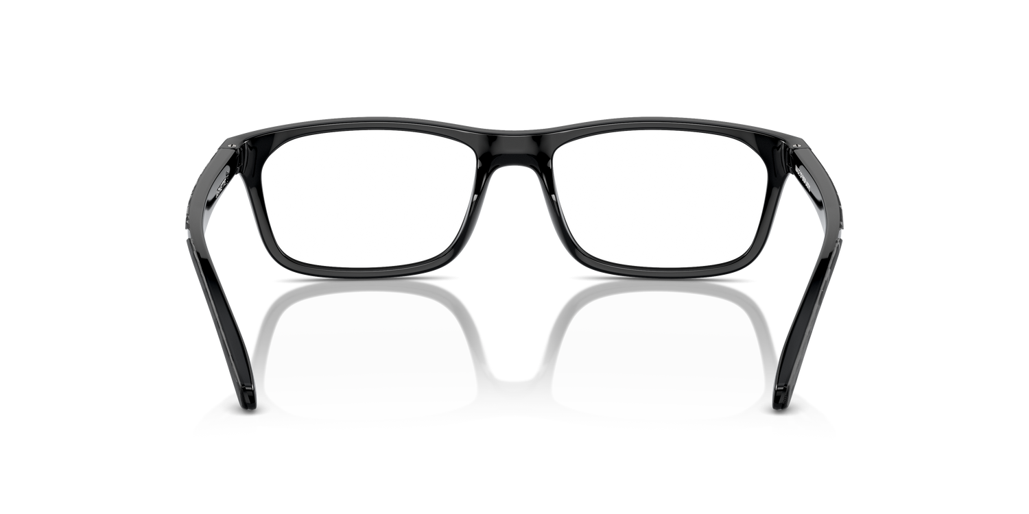 ARNETTE AN7252 KAMAYA 2900 52