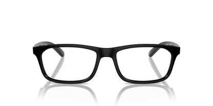 ARNETTE AN7252 KAMAYA 2900 54