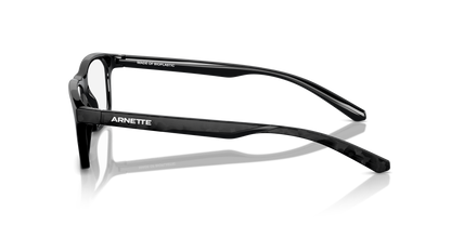 ARNETTE AN7252 KAMAYA 2900 54