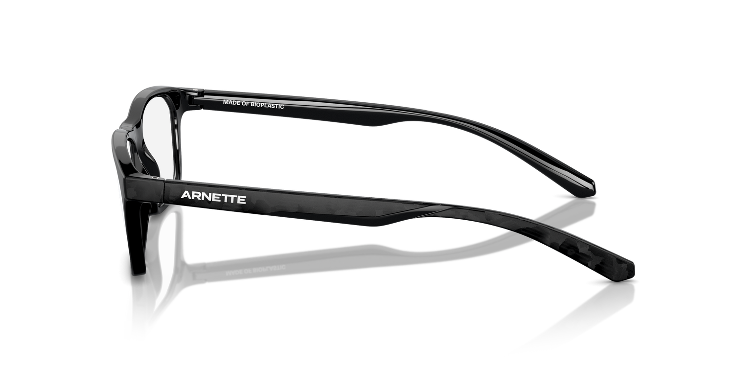 ARNETTE AN7252 KAMAYA 2900 52