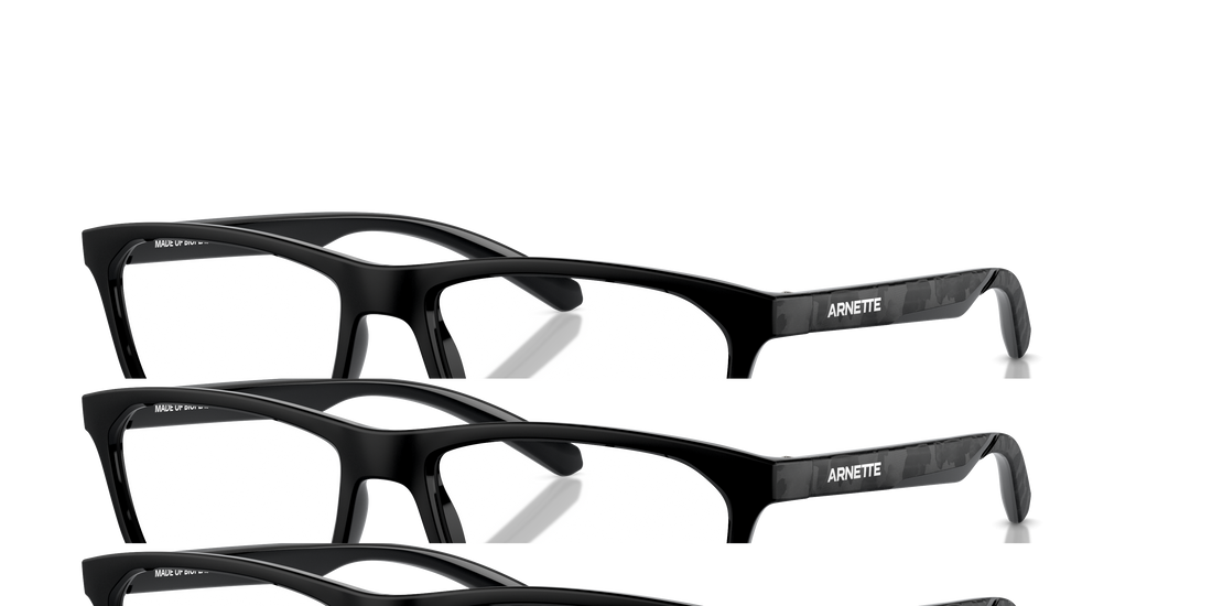 ARNETTE AN7252 KAMAYA 2900 54