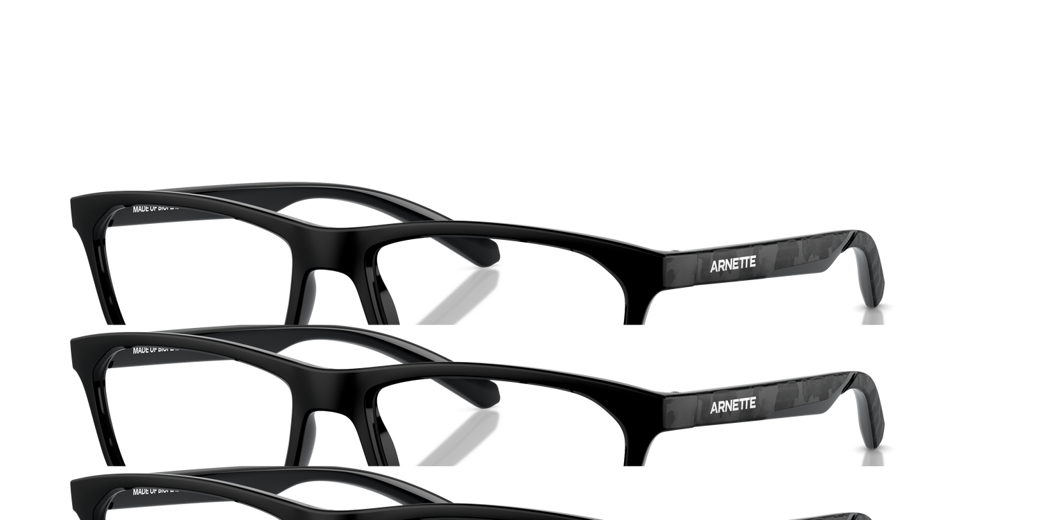 ARNETTE AN7252 KAMAYA 2900 54