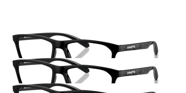 ARNETTE AN7252 KAMAYA 2900 54