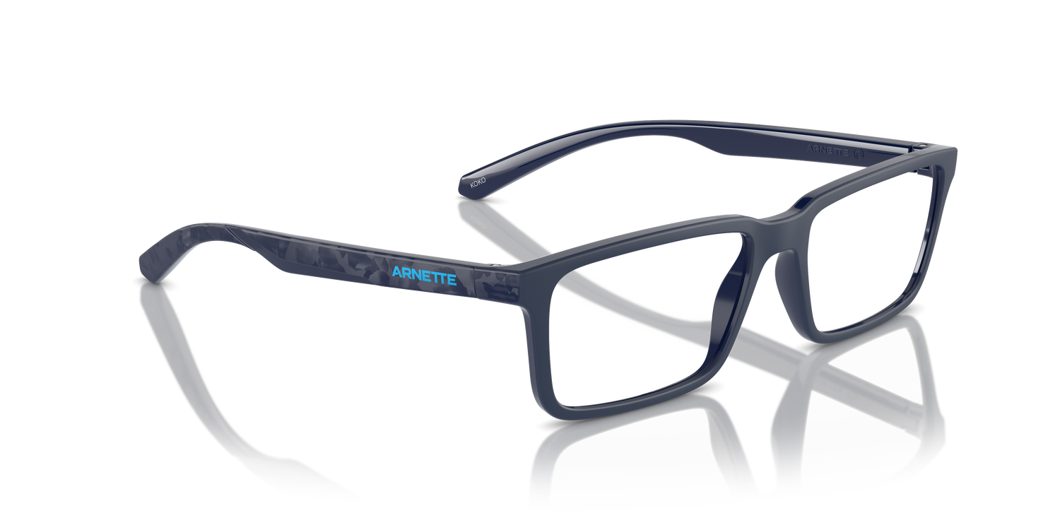 ARNETTE AN7253 KOKO 2754 55