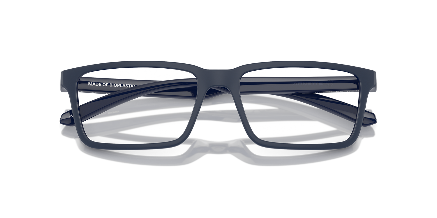 ARNETTE AN7253 KOKO 2754 55