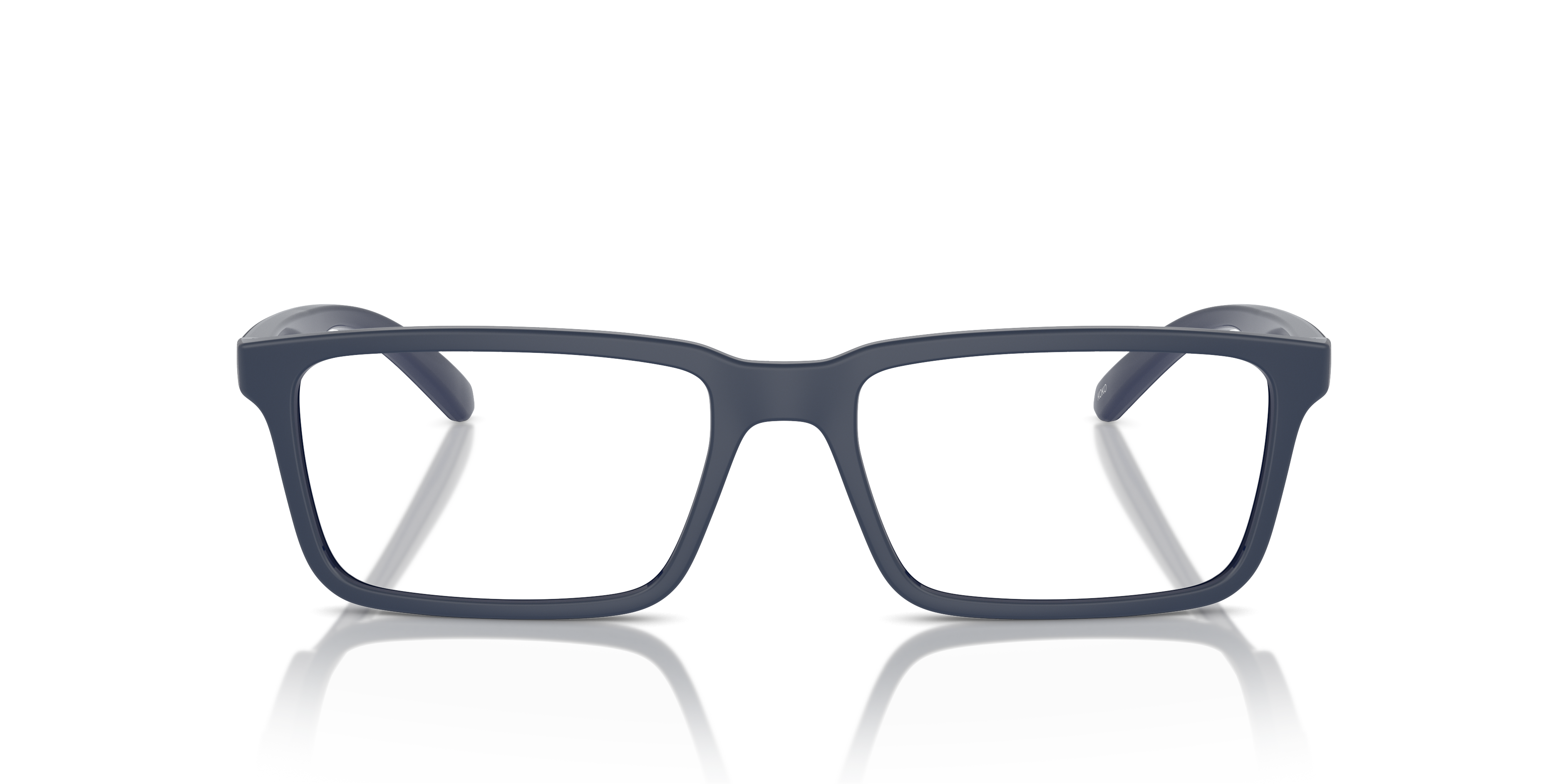 ARNETTE AN7253 KOKO 2754 53