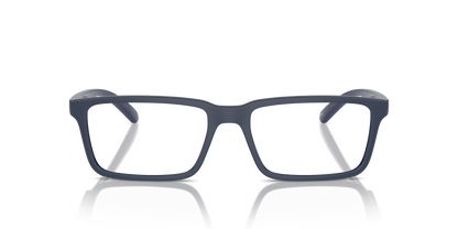 ARNETTE AN7253 KOKO 2754 53