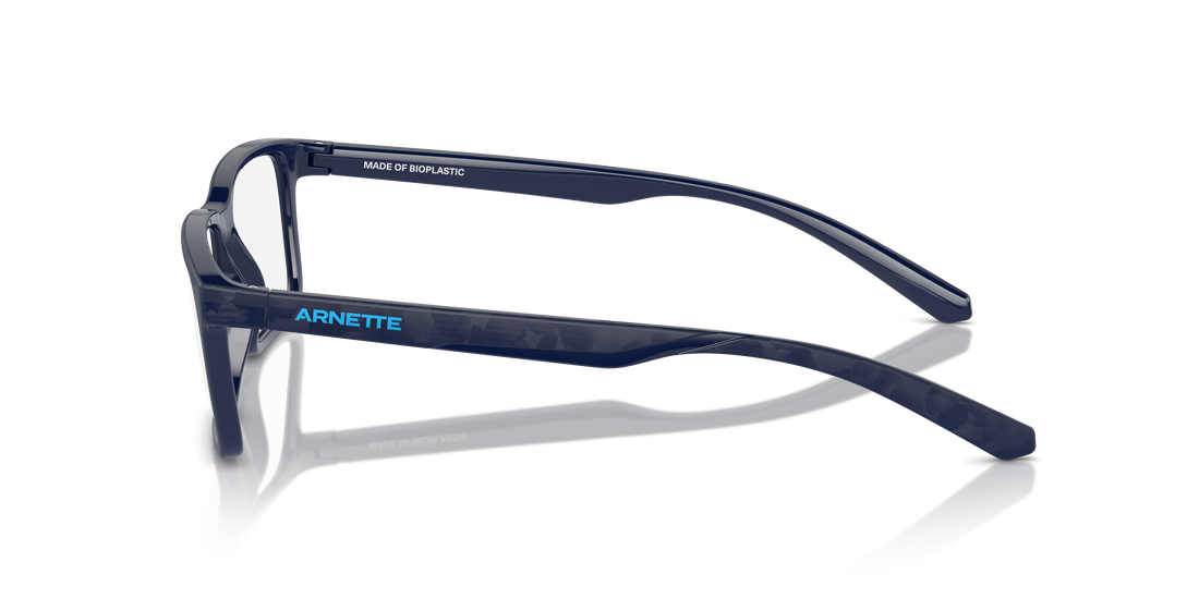 ARNETTE AN7253 KOKO 2754 53