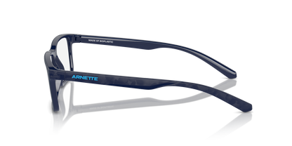 ARNETTE AN7253 KOKO 2754 53