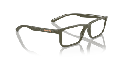 ARNETTE AN7253 KOKO 2854 53