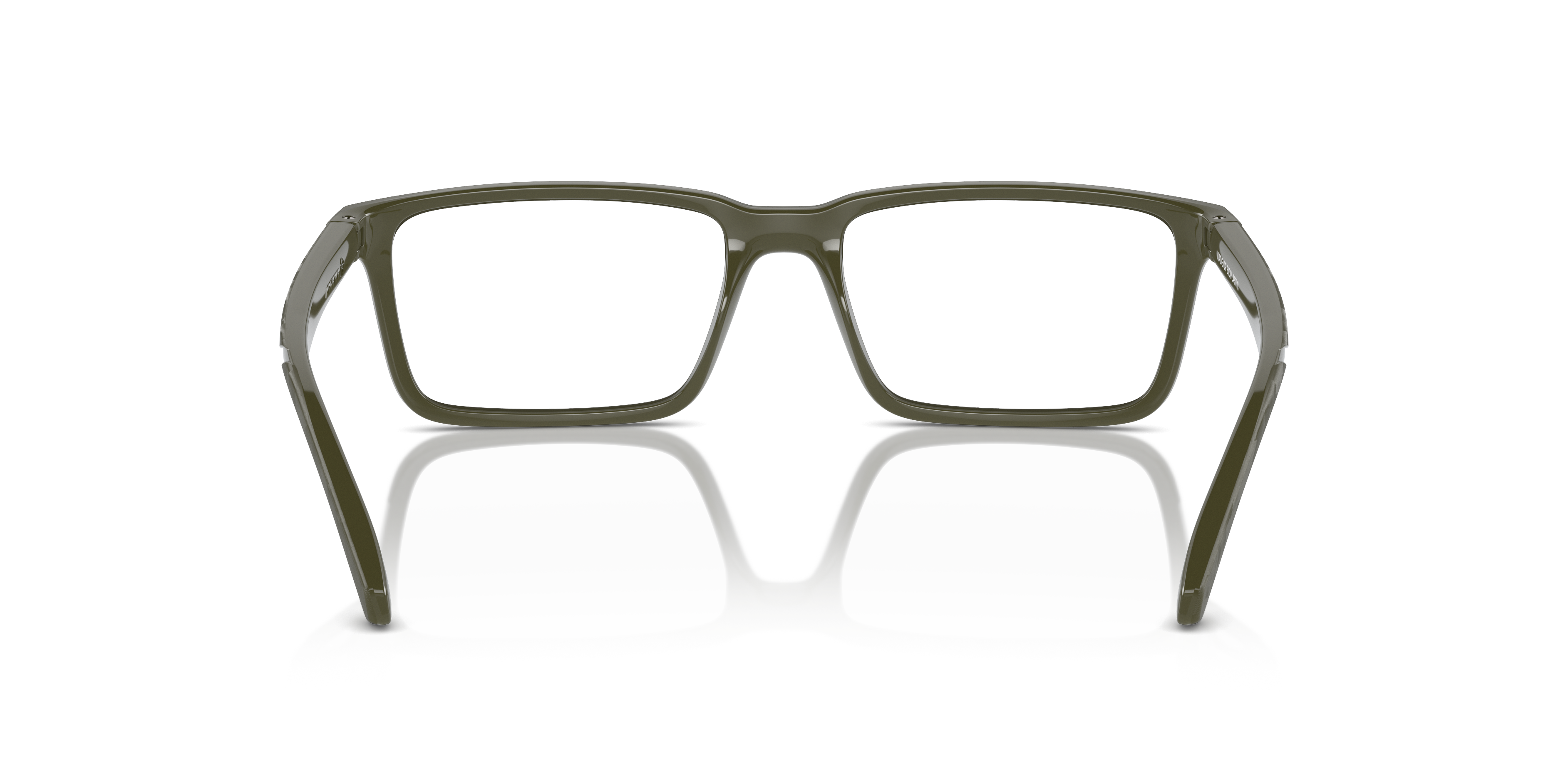 ARNETTE AN7253 KOKO 2854 53