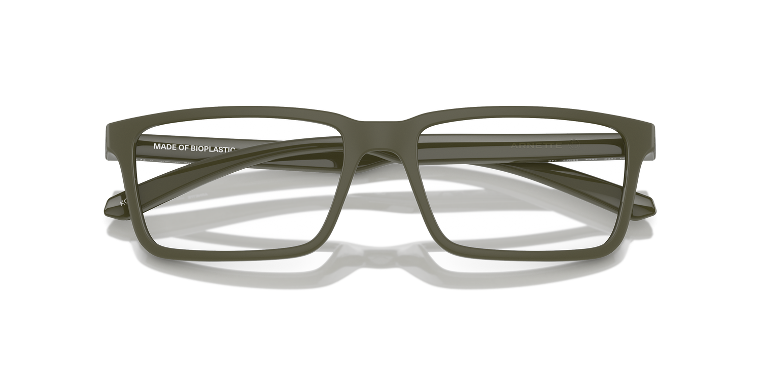 ARNETTE AN7253 KOKO 2854 53