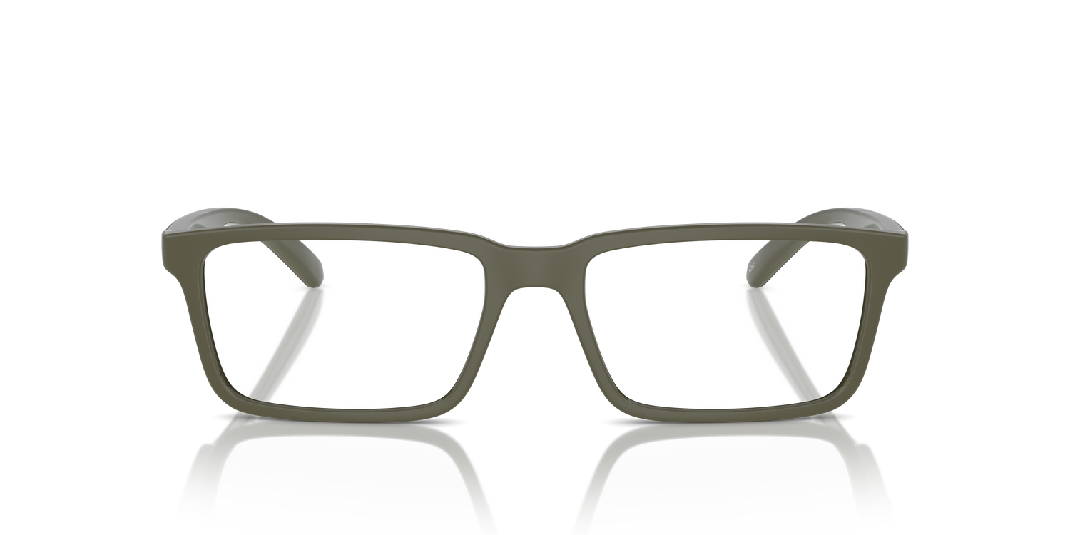 ARNETTE AN7253 KOKO 2854 53