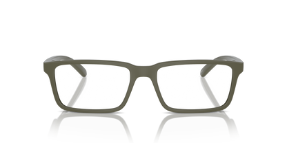 ARNETTE AN7253 KOKO 2854 53