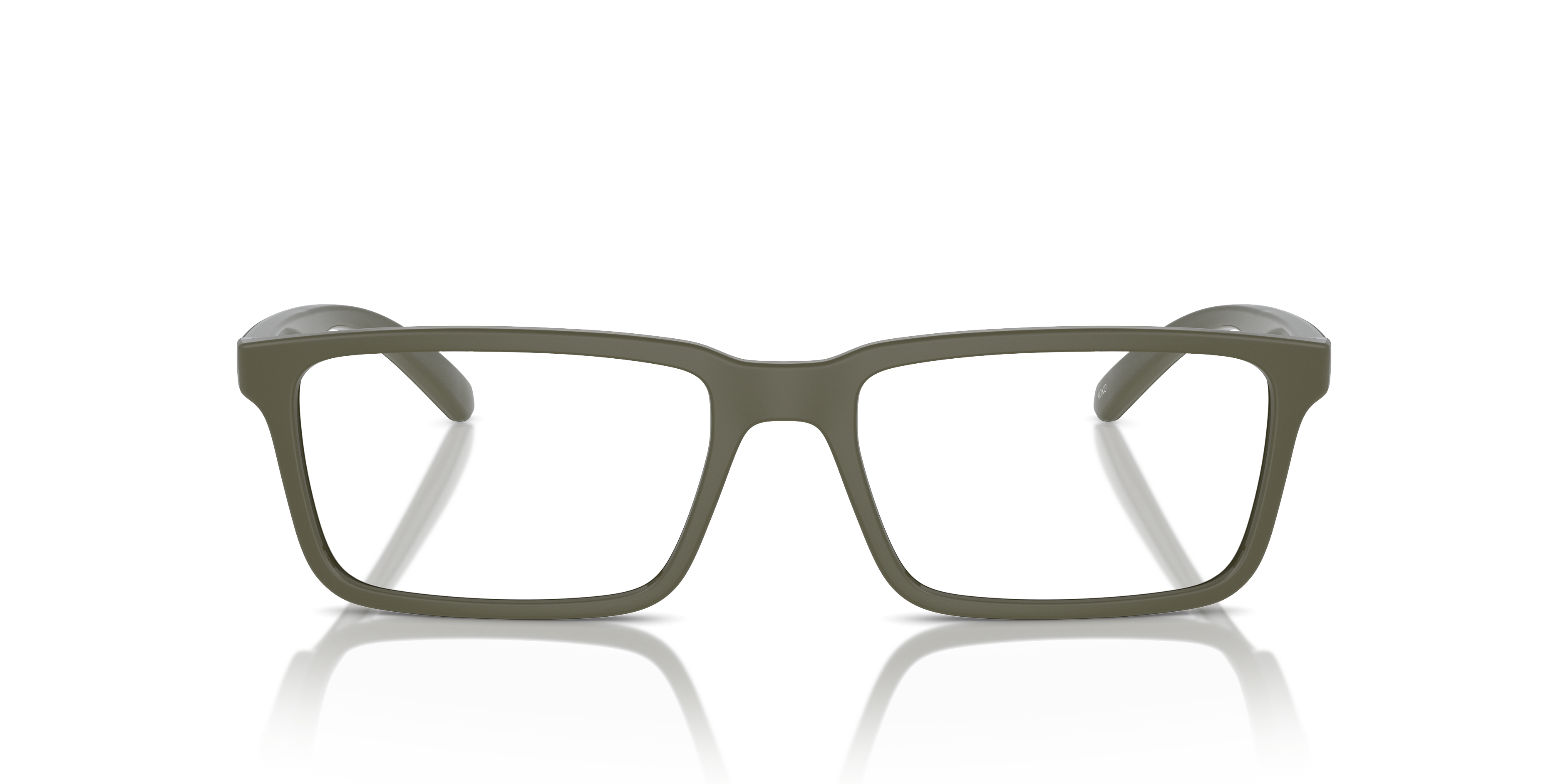 ARNETTE AN7253 KOKO 2854 55