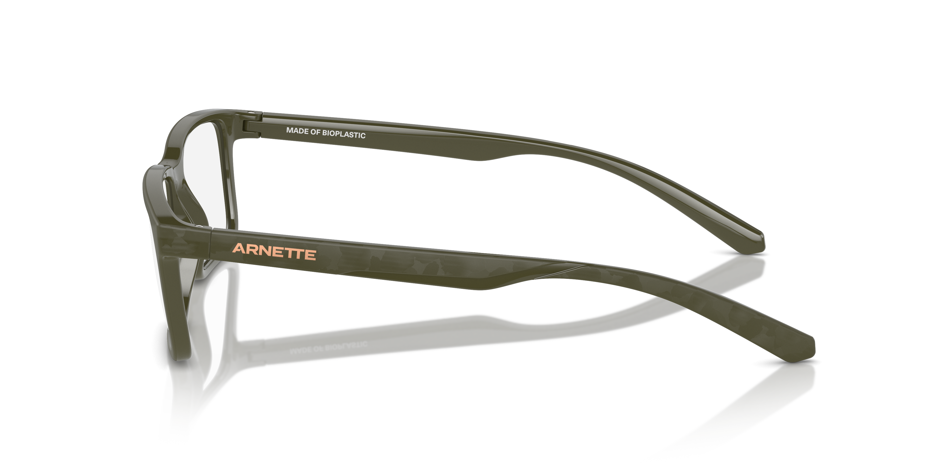 ARNETTE AN7253 KOKO 2854 53